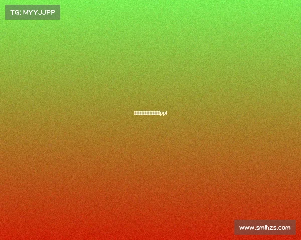 水上运动项目运营方案ppt