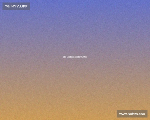 自主ip的品牌赛事;自主品牌logo设计