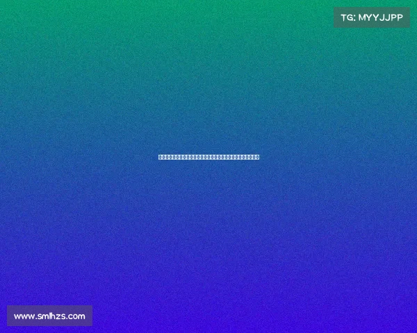 辽宁男篮昨日精彩赛事重播完整版高清回顾不容错过热血沸腾瞬间