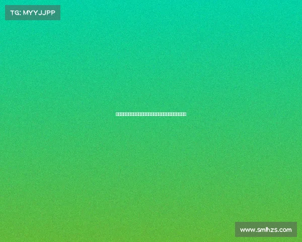 火箭赛事高清视频免费下载平台提供全球航天竞赛精彩回放资源