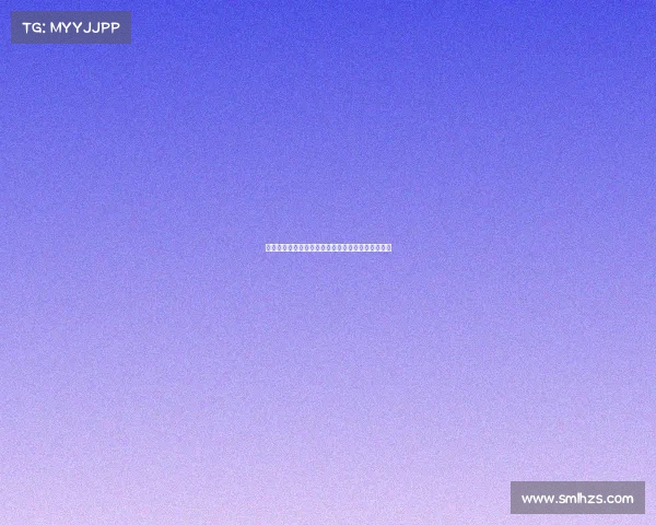 聚焦阿美尼亚体育文化盛会体验独特风情与竞技激情