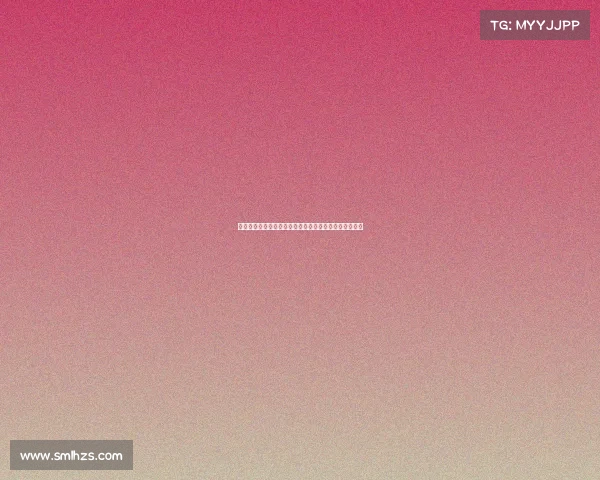 赛事收视率大数据统计分析平台与观众热度评估研究报告